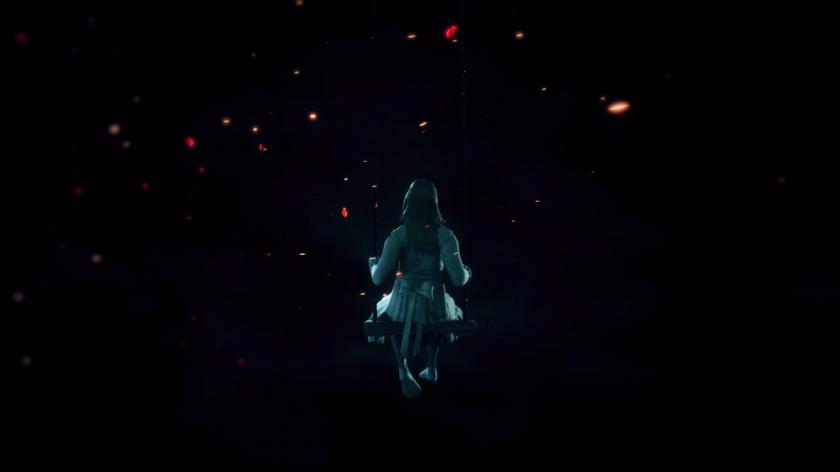 Switch游戏 -修道院:受难的父亲 Remothered: Tormented Fathers-百度网盘下载插图-小白游戏网 Switch游戏 -修道院:受难的父亲 Remothered: Tormented Fathers-百度网盘下载插图-小白游戏网